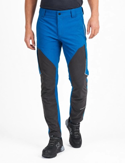 Sara Workwear LIGHTFLEX Work Trousers