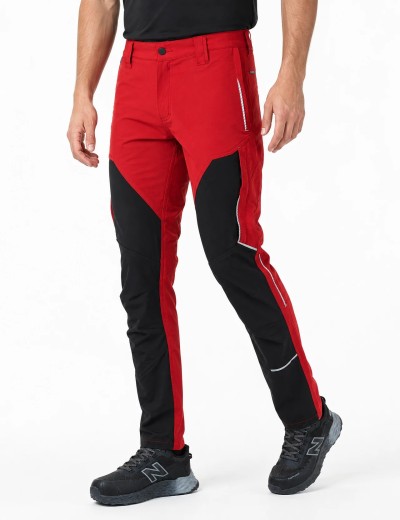 Sara Workwear LIGHTFLEX Work Trousers
