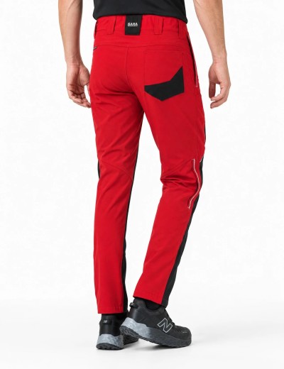 Sara Workwear LIGHTFLEX Work Trousers