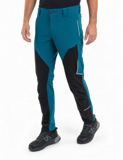 Sara Workwear LIGHTFLEX Work Trousers