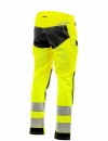 Sara Workwear Road Worker COMFORT work trousers