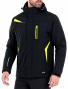 Sara Workwear COMFORT WINTER work Jacket