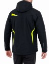 Sara Workwear COMFORT WINTER work Jacket