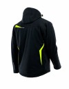 Sara Workwear COMFORT WINTER work Jacket