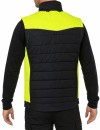 Sara Workwear COMFORT PLUS Work Vest