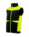 Sara Workwear COMFORT PLUS Work Vest
