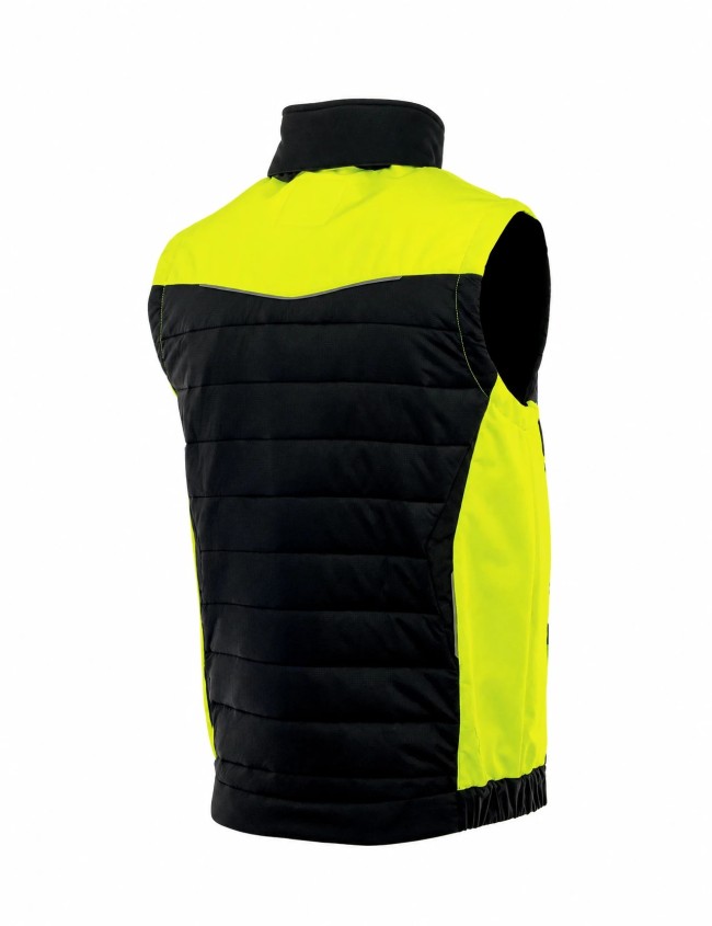 Sara Workwear COMFORT PLUS Work Vest