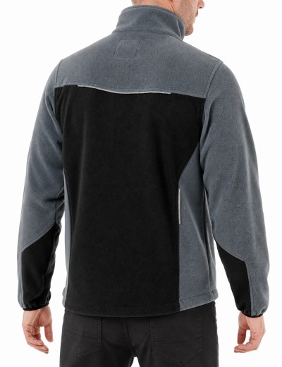 Sara Workwear COMFORT Fleece