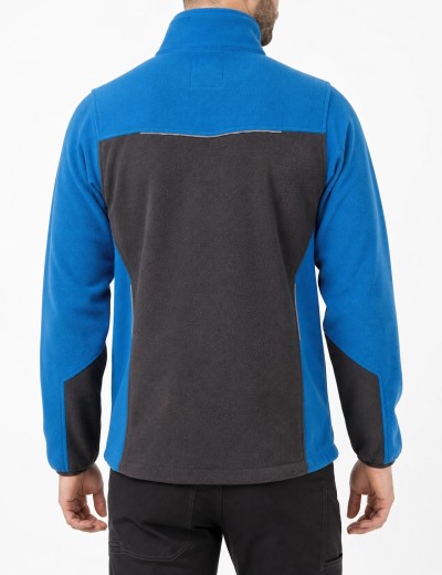 Sara Workwear COMFORT Fleece