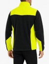Sara Workwear COMFORT Fleece