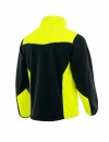 Sara Workwear COMFORT Fleece