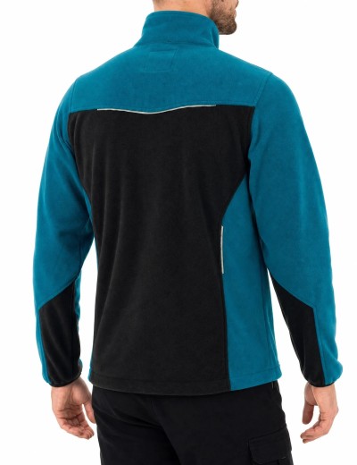 Sara Workwear COMFORT Fleece