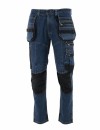 Sara Workwear SHERIFF Work Trousers