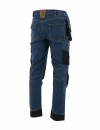 Sara Workwear SHERIFF Work Trousers