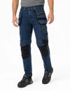 Sara Workwear SHERIFF Work Trousers