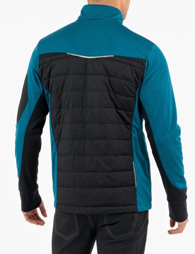 Sara Workwear COMFORT+ Work Sweatshirt