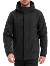 Winter Jacket Atlanta WJ-1602