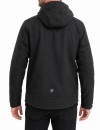 Winter Jacket Atlanta WJ-1602