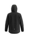 Winter Jacket Atlanta WJ-1602