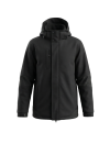 Winter Jacket Atlanta WJ-1602