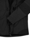 Winter Jacket Atlanta WJ-1602