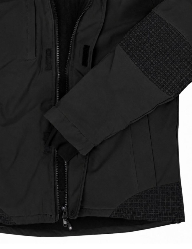 Winter Jacket Atlanta WJ-1602