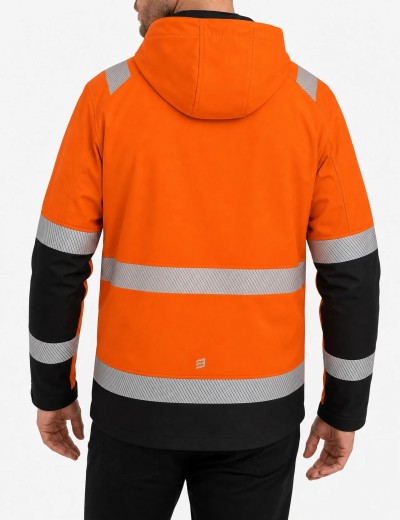 | Balticworkwear.com