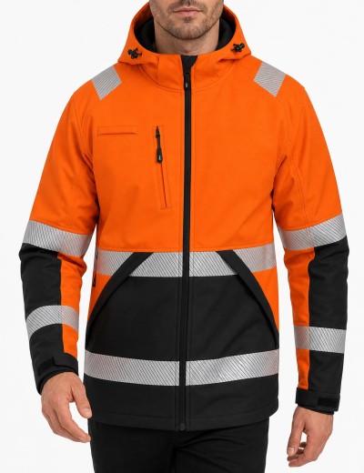 | Balticworkwear.com