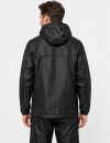 Portwest S440 Rain Jacket