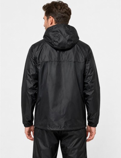 Portwest S440 Rain Jacket