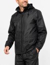 Portwest S440 Rain Jacket