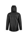 Portwest S440 Rain Jacket