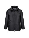 Portwest S440 Rain Jacket