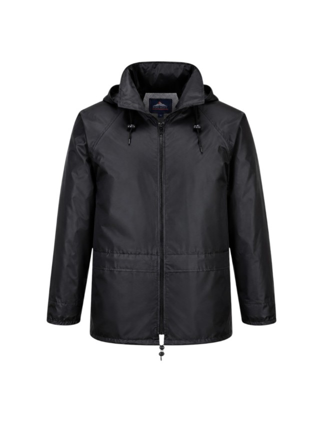 Portwest S440 Rain Jacket