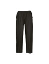 Portwest S441 Rain Trousers