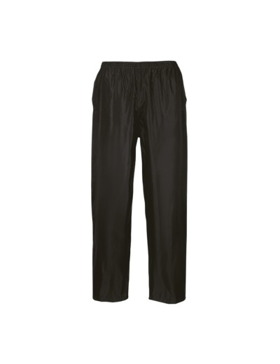 Portwest S441 Rain Trousers