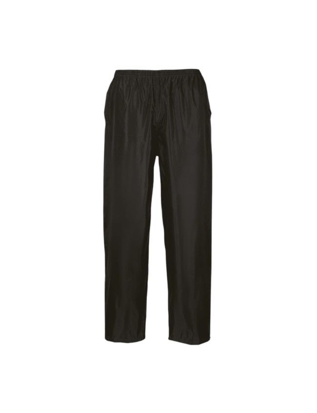 Portwest S441 Rain Trousers