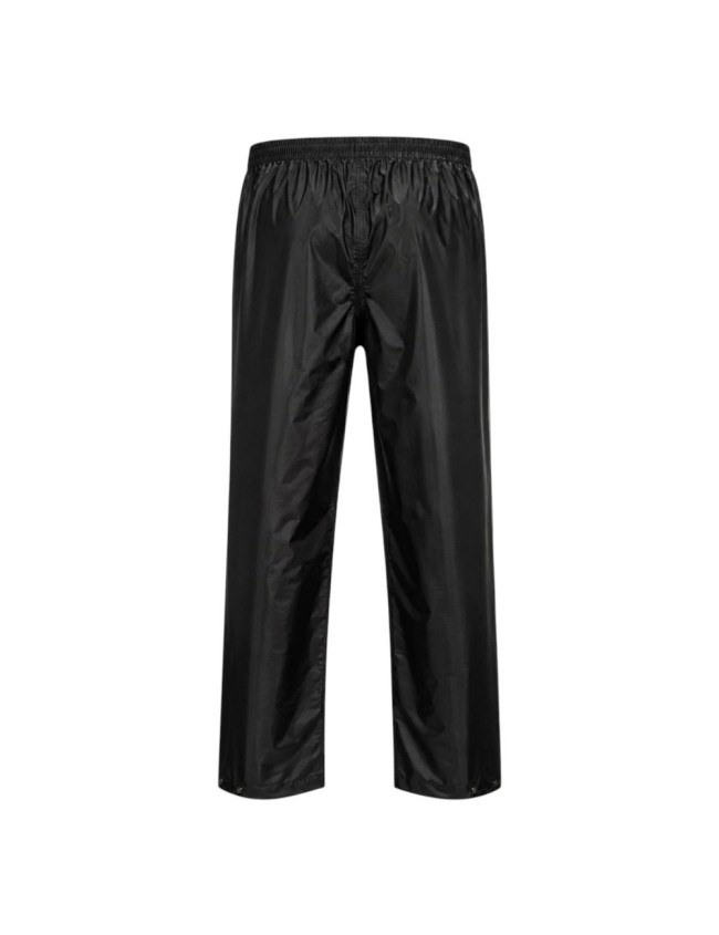 Portwest S441 Rain Trousers