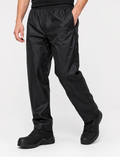 Portwest S441 Rain Trousers