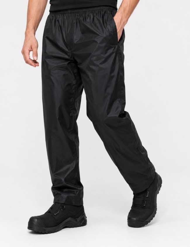 Portwest S441 Rain Trousers