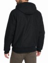 Carhartt Firm Duck Iconic Winter jacket