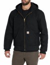 Carhartt Firm Duck Iconic Winter jacket