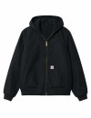 Carhartt Firm Duck Iconic Winter jacket