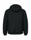 Carhartt Firm Duck Iconic Winter jacket