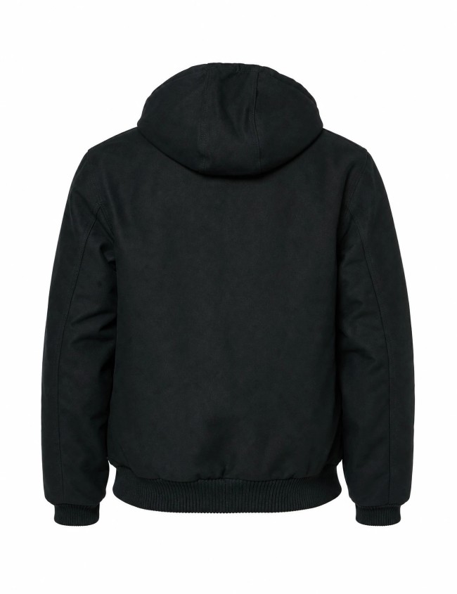 Carhartt Firm Duck Iconic Winter jacket