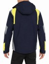 Dassy ITAQUI Winter Work Jacket