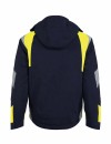 Dassy ITAQUI Winter Work Jacket