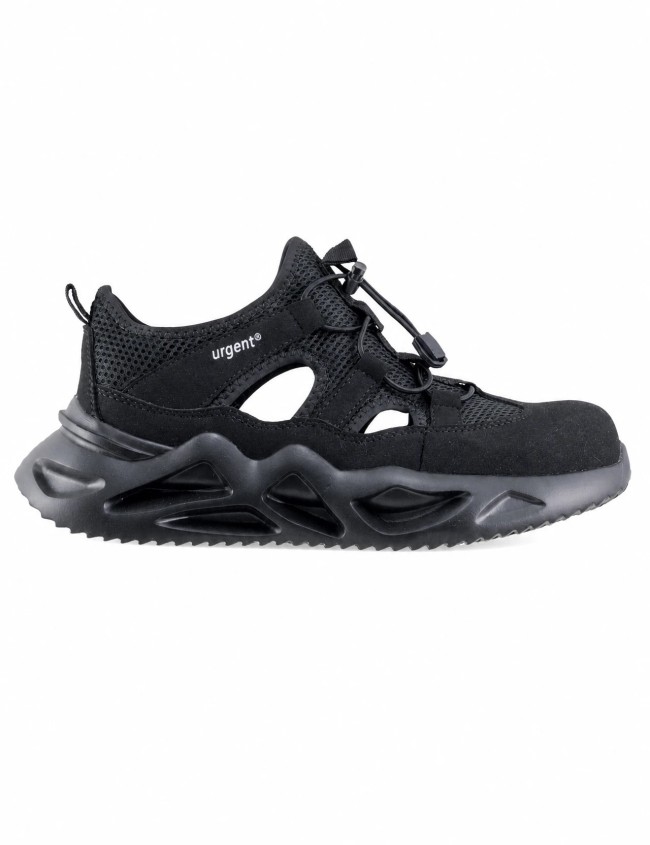 Urgent 317 SB D Women's Work Shoes