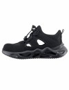 Urgent 317 SB D Women's Work Shoes