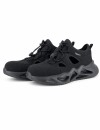 Urgent 317S SB M work Shoes